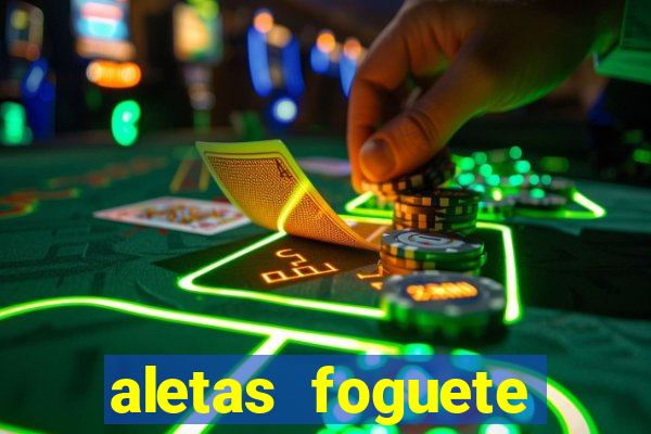 aletas foguete garrafa pet